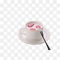 һ���̲�-������