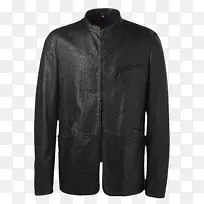 2016年秋季新款皮草大衣-空若网 2016年秋季新款皮草大衣-空若网