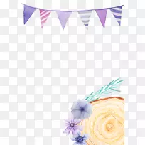 薰衣草墙纸-美丽的薰衣草-空若网 薰衣草墙纸-美丽的薰衣草-空若网