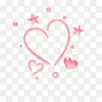 情人节爱心礼物博客-空若网 情人节爱心礼物博客-空若网