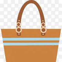 手绘时尚女包-空若网 手绘时尚女包-空若网