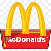 ���ͱ�ʶ-������