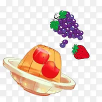 �ֻ����-������