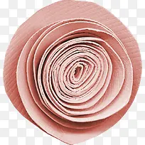 红色创意 小纸花-空若网 红色创意 小纸花-空若网