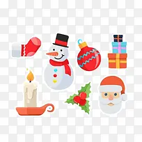 Ê¥µ®½Ú±âÆ½Ð¡ÔªËØ-¿ÕÈôÍø Ê¥µ®½Ú±âÆ½Ð¡ÔªËØ-¿ÕÈôÍø