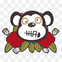 ��ͨ����-������