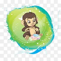 ��ͨ����-������