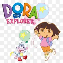 ��ͨ����-������