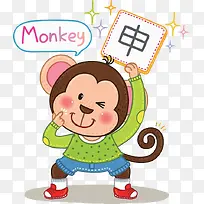 ��ͨ����-������