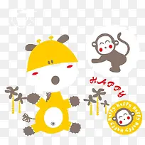 ��ͨ����-������