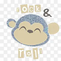 ��ͨ����-������