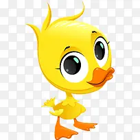 �ɰ��Ŀ�ͨ����ʸ���ز�-������