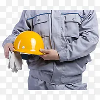 建筑工人-空若网 建筑工人-空若网