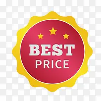 ��ɫ����ԲȦ����-������