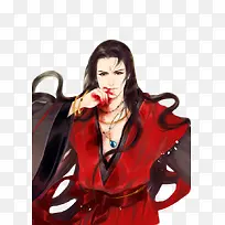 ���±�ʯ�������ӹŷ�����-������