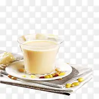 �𶹽�-������