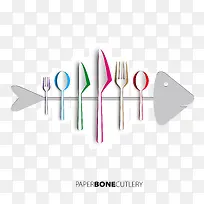 ����������-������