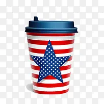 杯子-空若网 杯子-空若网