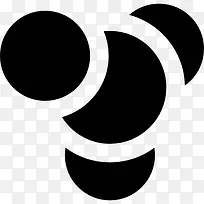 ����ͼ��-������