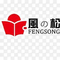 �����־���ͼ��ʸ��-������