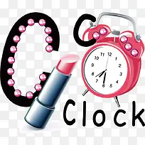 ��װ���ӡ��ͼ��-������