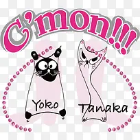 ��װ���ӡ��ͼ��-������