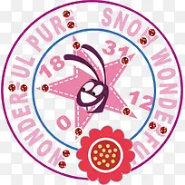 服装设计图案印花绣花-空若网 服装设计图案印花绣花-空若网