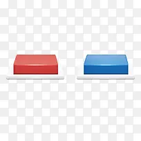 按钮-空若网 按钮-空若网