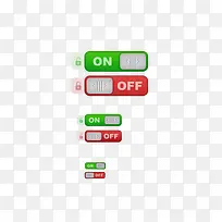 ���ذ�ť-������