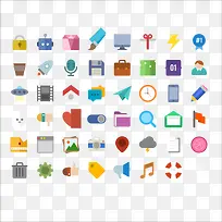 图标-空若网 图标-空若网