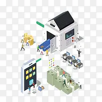 ���Ӹ�������-������