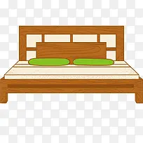 ʸ���ֻ�ľ���Ҿ��ز�-������