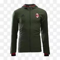 ����t����Ͳ�⴩�����п�-������