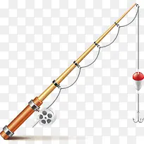 ����װ��ʸ���ز�-������