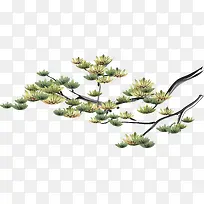 ����-������