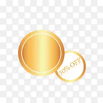 ��۱�ǩ2��-������