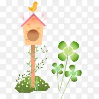 ��Ҷ�ݿ�ͨ����-������