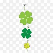 ËÄÒ¶²Ý-¿ÕÈôÍø ËÄÒ¶²Ý-¿ÕÈôÍø