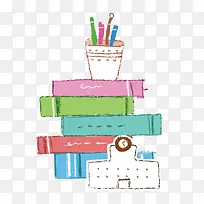 �ֻ��鱾��Ͳ-������