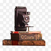 �ֻ����-������