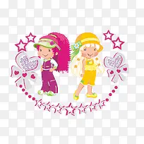 ӡ���ɰ���ͨ-������