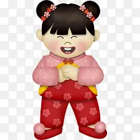 ��ͨ�ֻ�Ůͯ-������