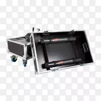 电子技术机器计算机硬件.流光器-空若网 电子技术机器计算机硬件.流光器-空若网