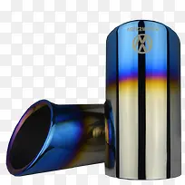 ��Ʒʵ�������ܳ�Ʒ-������