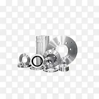 不锈钢产品-空若网 不锈钢产品-空若网