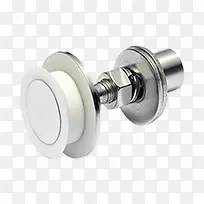 ������-������