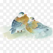 �ֻ�ԧ��-������