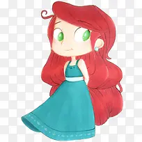 �����ֻ�췢��Ů-������