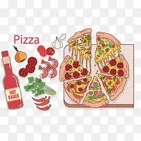 �߲��㳦���������-������