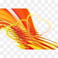 ���Ⱞ��-������